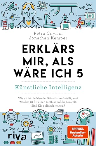 Promo Cover