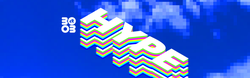 Promo Cover