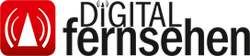 Promo Cover