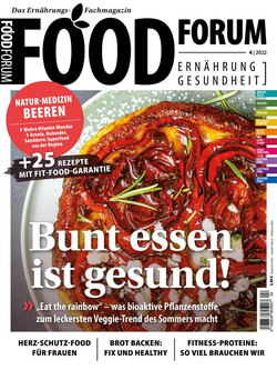 Promo Cover
