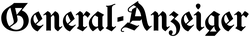 Promo Cover