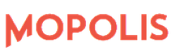 Promo Cover