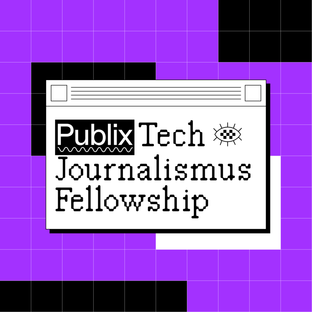 Promo Cover
